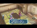 imágenes de Tales of Phantasia: Narikiri Dungeon X