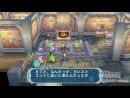 imágenes de Tales of Phantasia: Narikiri Dungeon X