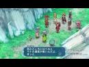 imágenes de Tales of Phantasia: Narikiri Dungeon X