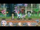 imágenes de Tales of Phantasia: Narikiri Dungeon X