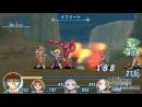 imágenes de Tales of Phantasia: Narikiri Dungeon X