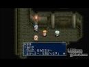 imágenes de Tales of Phantasia: Narikiri Dungeon X