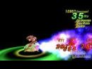 imágenes de Tales of Phantasia: Narikiri Dungeon X