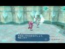 imágenes de Tales of Phantasia: Narikiri Dungeon X