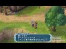 imágenes de Tales of Phantasia: Narikiri Dungeon X