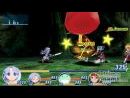 imágenes de Tales of Phantasia: Narikiri Dungeon X