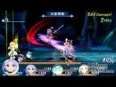 imágenes de Tales of Phantasia: Narikiri Dungeon X