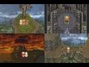 Imágenes recientes Tales of Phantasia