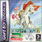 Tales of Phantasia portada