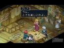 imágenes de Tales of Rebirth