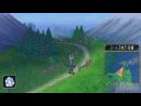 imágenes de Tales of Rebirth