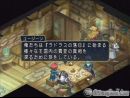 imágenes de Tales of Rebirth