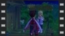 vídeos de Tales of Symphonia Chronicles