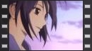 vídeos de Tales of Symphonia Chronicles