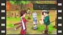 vídeos de Tales of Symphonia Chronicles