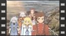 vídeos de Tales of Symphonia Chronicles