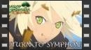 vídeos de Tales of Symphonia Chronicles