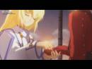 imágenes de Tales of Symphonia Chronicles