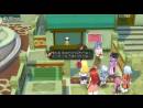 imágenes de Tales of Symphonia Chronicles