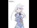 imágenes de Tales of Symphonia Chronicles