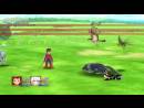 imágenes de Tales of Symphonia Chronicles