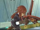 imágenes de Tales of Symphonia: Dawn of the New World