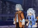 imágenes de Tales of Symphonia: Dawn of the New World