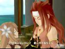 imágenes de Tales of Symphonia: Dawn of the New World