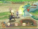 imágenes de Tales of Symphonia: Dawn of the New World