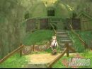 imágenes de Tales of Symphonia: Dawn of the New World