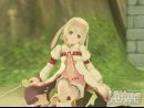 imágenes de Tales of Symphonia: Dawn of the New World