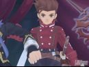 imágenes de Tales of Symphonia: Dawn of the New World