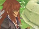 imágenes de Tales of Symphonia: Dawn of the New World