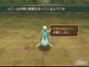 imágenes de Tales of Symphonia: Dawn of the New World