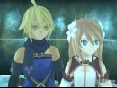 imágenes de Tales of Symphonia: Dawn of the New World