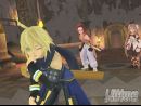 imágenes de Tales of Symphonia: Dawn of the New World