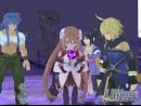 imágenes de Tales of Symphonia: Dawn of the New World