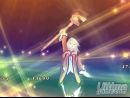 imágenes de Tales of Symphonia: Dawn of the New World