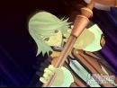 imágenes de Tales of Symphonia: Dawn of the New World