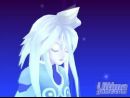 imágenes de Tales of Symphonia: Dawn of the New World