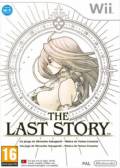 The Last Story