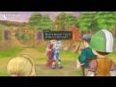 imágenes de Tales of Symphonia