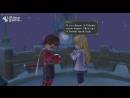 imágenes de Tales of Symphonia