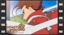 vídeos de Tales of Symphonia