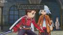 imágenes de Tales of Symphonia