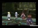 imágenes de Tales of Symphonia