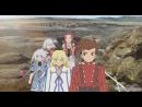 imágenes de Tales of Symphonia