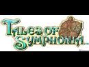 imágenes de Tales of Symphonia