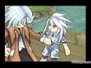 imágenes de Tales of Symphonia