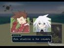 imágenes de Tales of Symphonia